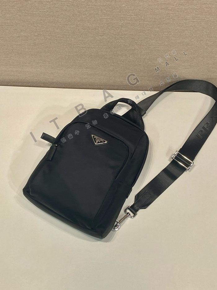 �����  �����Ϸ� �� ���ǾƳ�  ���� 2VZ116-1   25/�Ż�