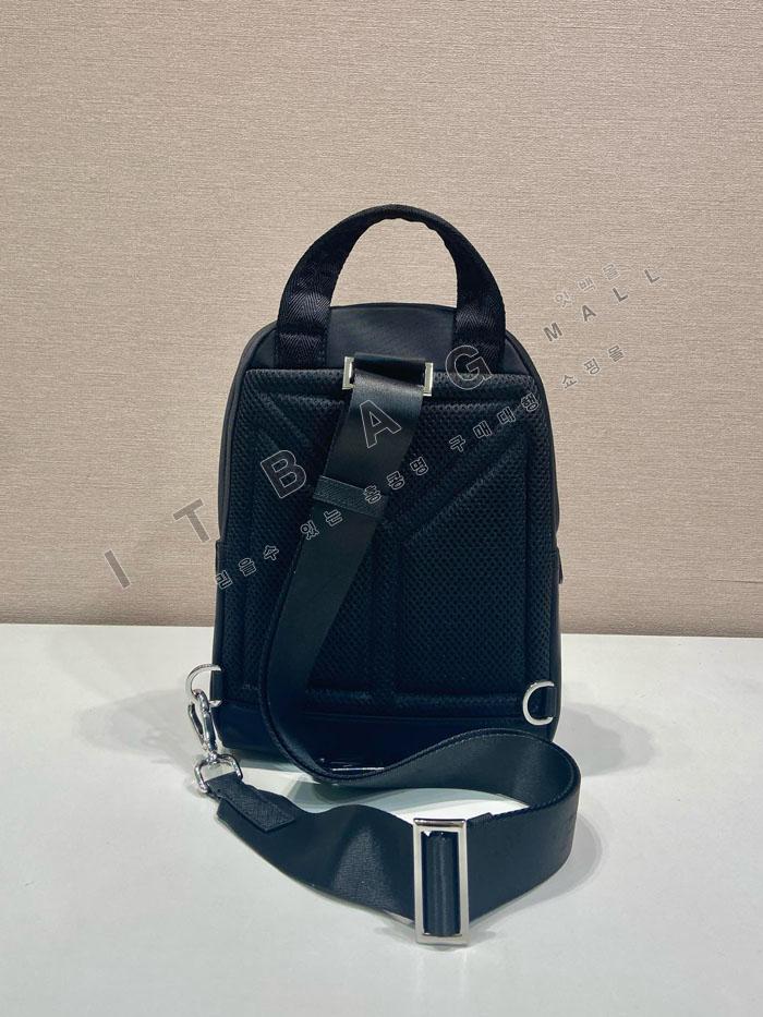 �����  �����Ϸ� �� ���ǾƳ�  ���� 2VZ116-1   25/�Ż�