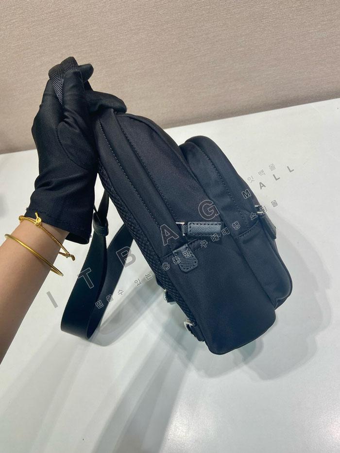 �����  �����Ϸ� �� ���ǾƳ�  ���� 2VZ116-1   25/�Ż�