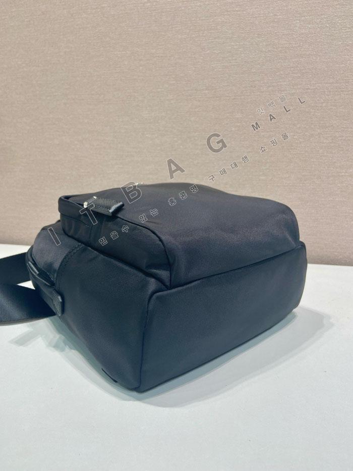 �����  �����Ϸ� �� ���ǾƳ�  ���� 2VZ116-1   25/�Ż�