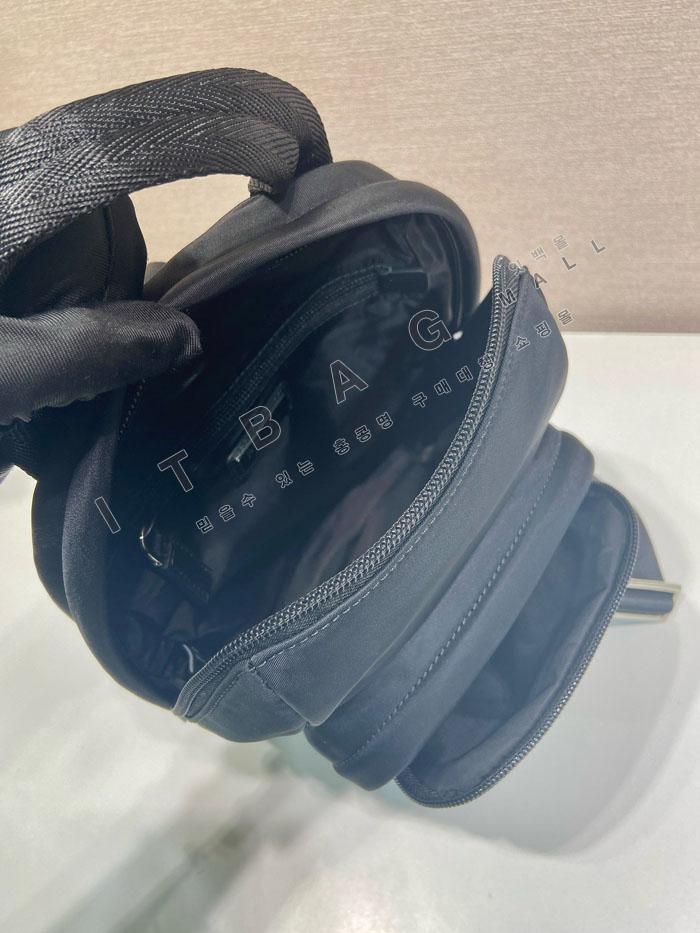 �����  �����Ϸ� �� ���ǾƳ�  ���� 2VZ116-1   25/�Ż�