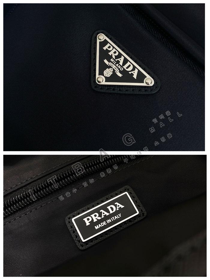 �����  �����Ϸ� �� ���ǾƳ�  ���� 2VZ116-1   25/�Ż�