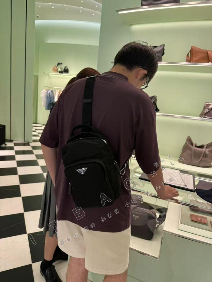 �����  �����Ϸ� �� ���ǾƳ�  ���� 2VZ116-1   25/�Ż�