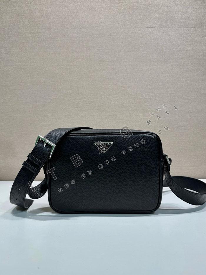 �����  ���� ����� 2VH189-1   25/�Ż�