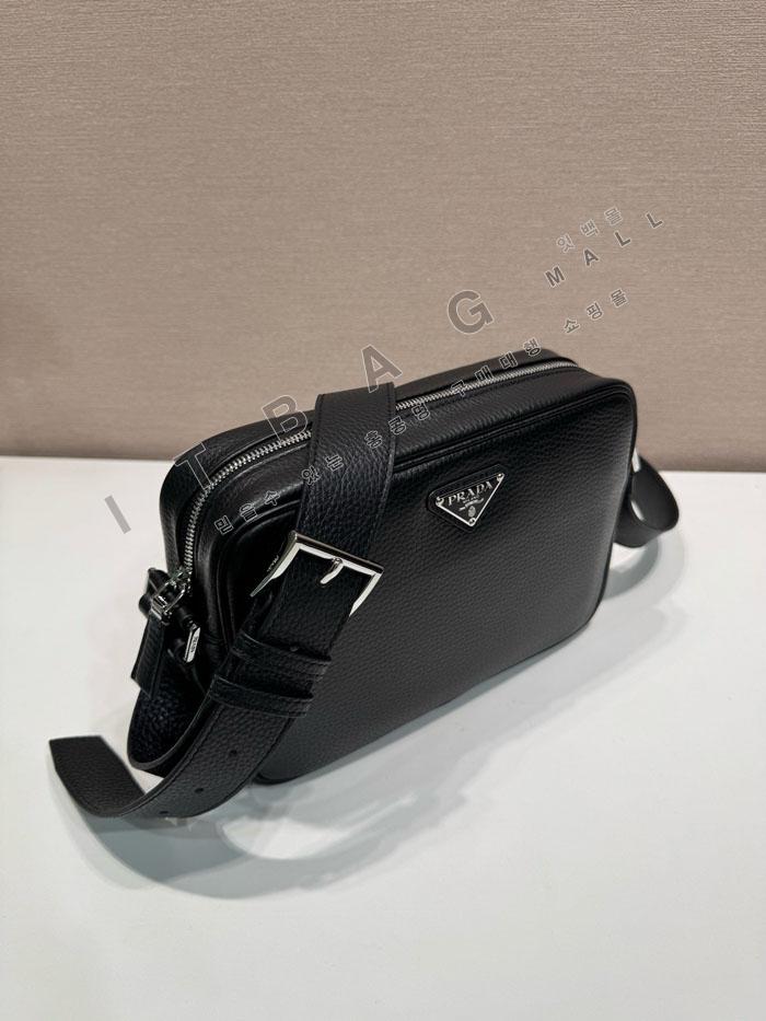 �����  ���� ����� 2VH189-1   25/�Ż�