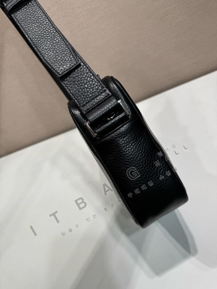 �����  ���� ����� 2VH189-1   25/�Ż�