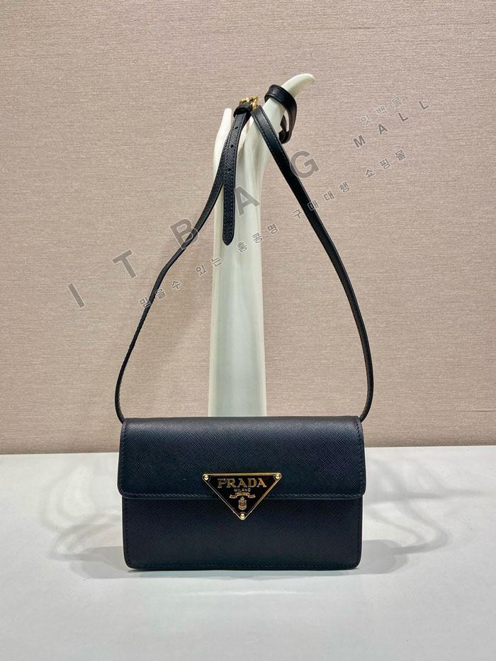 ����� ���ǾƳ� ���� �̴� ����� 1BD386  25/�Ż�