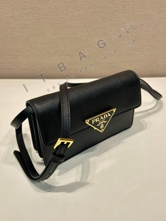 ����� ���ǾƳ� ���� �̴� ����� 1BD386  25/�Ż�