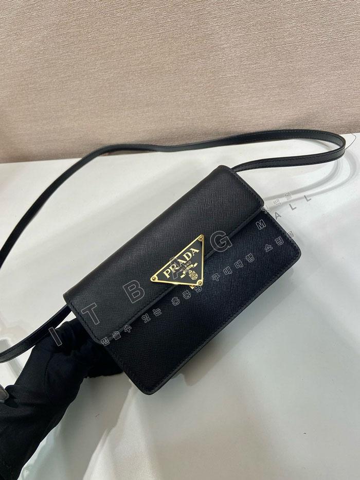 ����� ���ǾƳ� ���� �̴� ����� 1BD386  25/�Ż�
