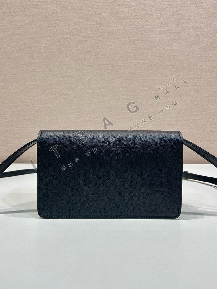 ����� ���ǾƳ� ���� �̴� ����� 1BD386  25/�Ż�