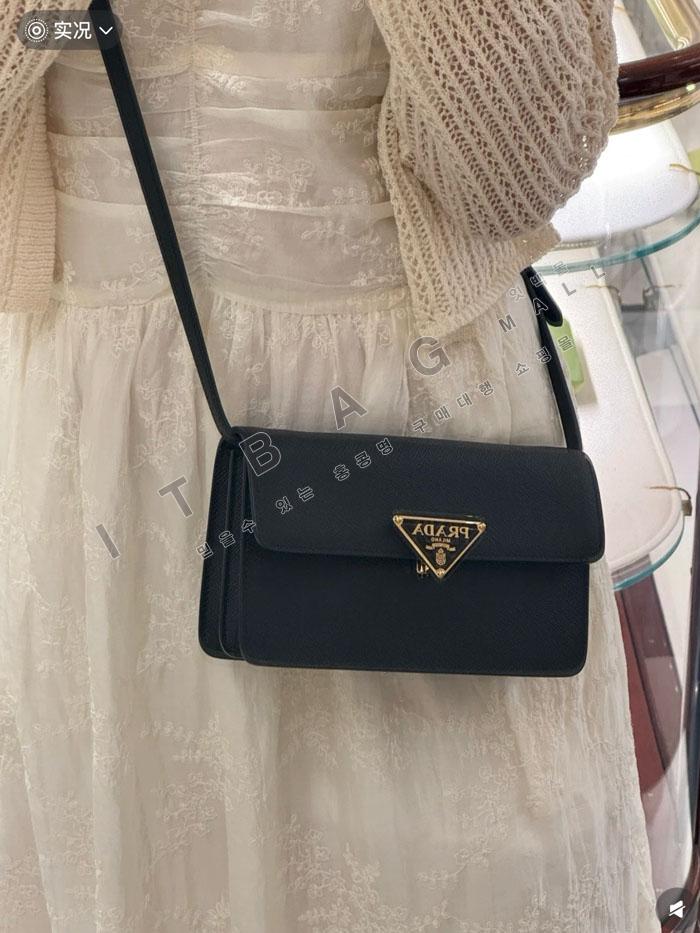����� ���ǾƳ� ���� �̴� ����� 1BD386  25/�Ż�