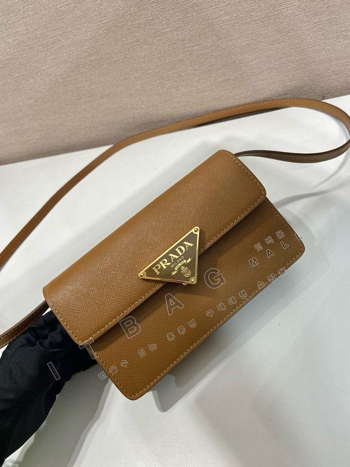 ����� ���ǾƳ� ���� �̴� ����� 1BD386-1  25/�Ż�
