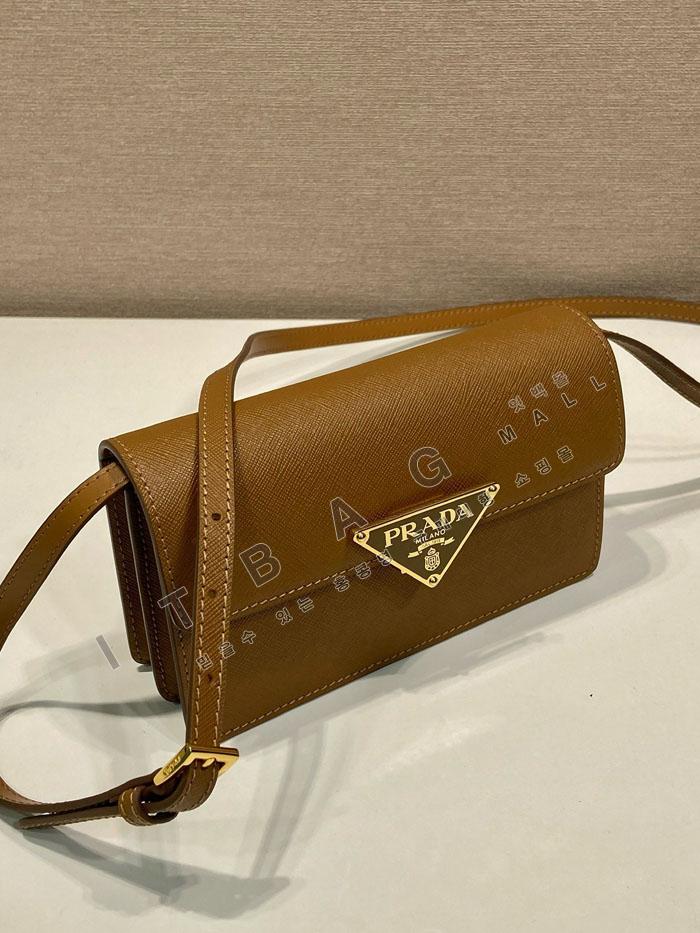 ����� ���ǾƳ� ���� �̴� ����� 1BD386-1  25/�Ż�