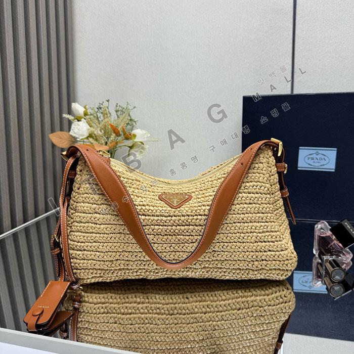 ����� ���̹� ���� ũ�μ� �� ����  ����� 1BC247  24/�Ż�