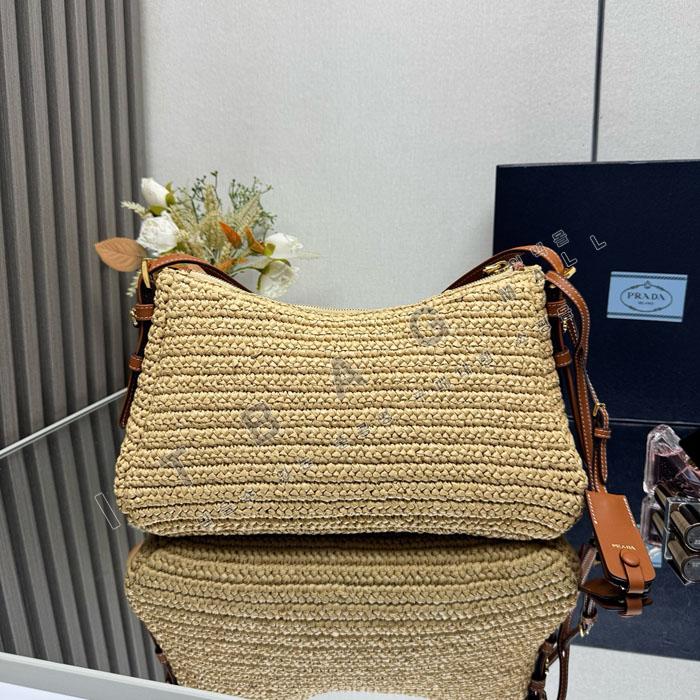 ����� ���̹� ���� ũ�μ� �� ����  ����� 1BC247  24/�Ż�