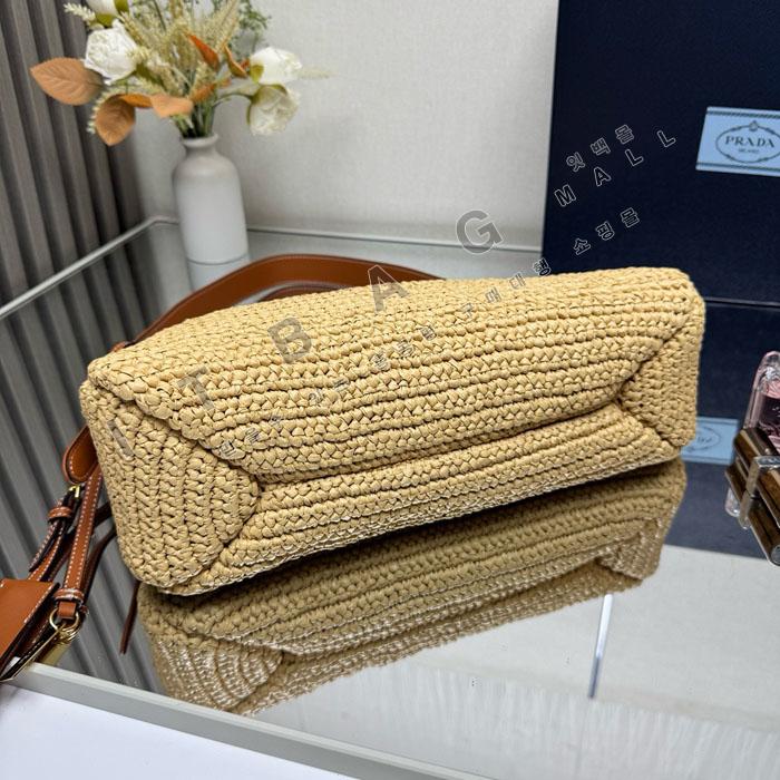 ����� ���̹� ���� ũ�μ� �� ����  ����� 1BC247  24/�Ż�