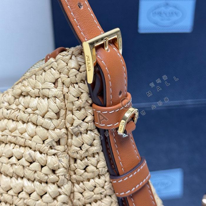 ����� ���̹� ���� ũ�μ� �� ����  ����� 1BC247  24/�Ż�