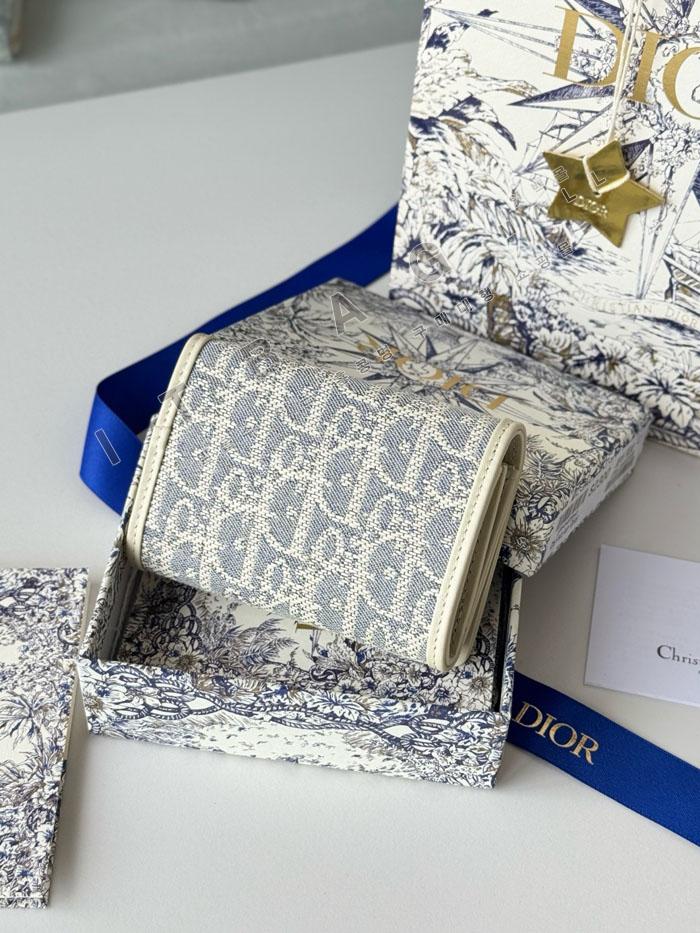 ��� 30 Montaigne Glycine ����  A82388   25/�Ż�