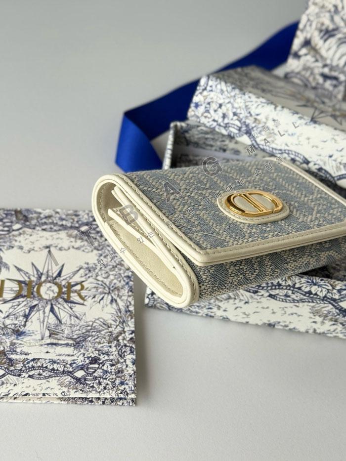 ��� 30 Montaigne Glycine ����  A82388   25/�Ż�
