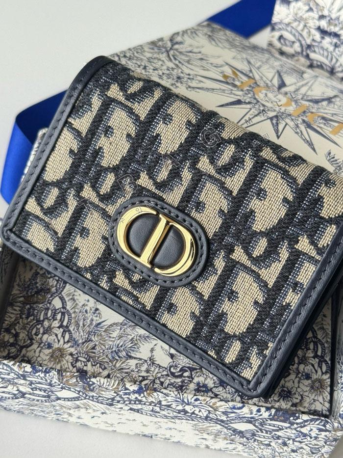 ��� 30 Montaigne Glycine ����  A82388-2   25/�Ż�