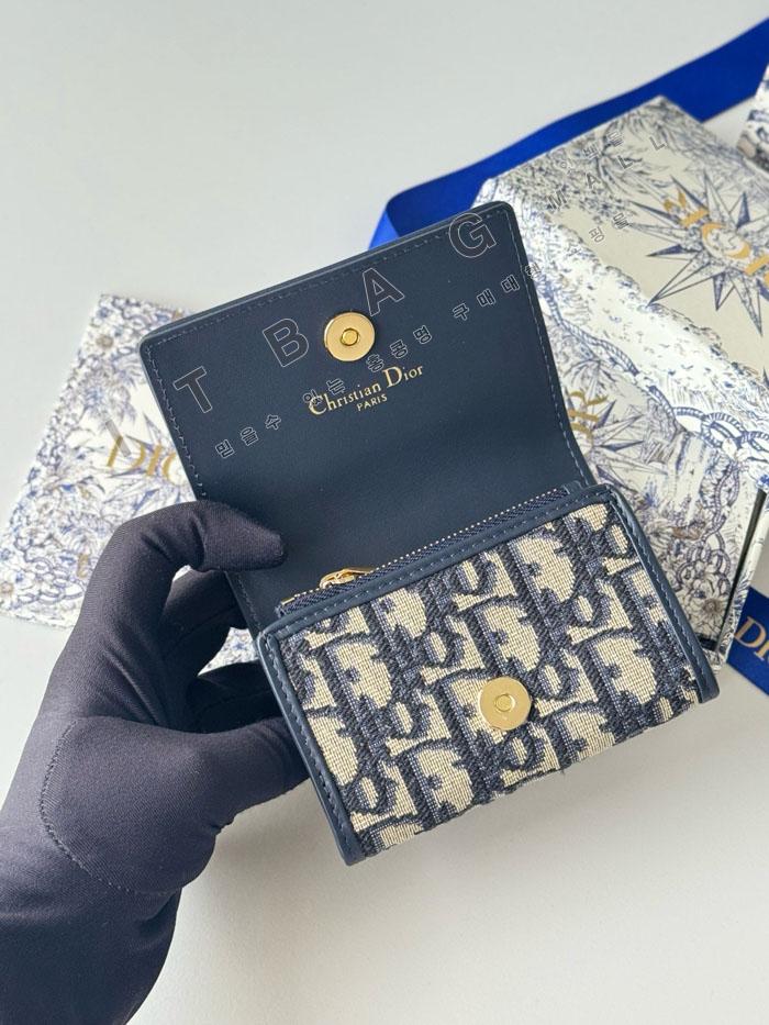 ��� 30 Montaigne Glycine ����  A82388-2   25/�Ż�