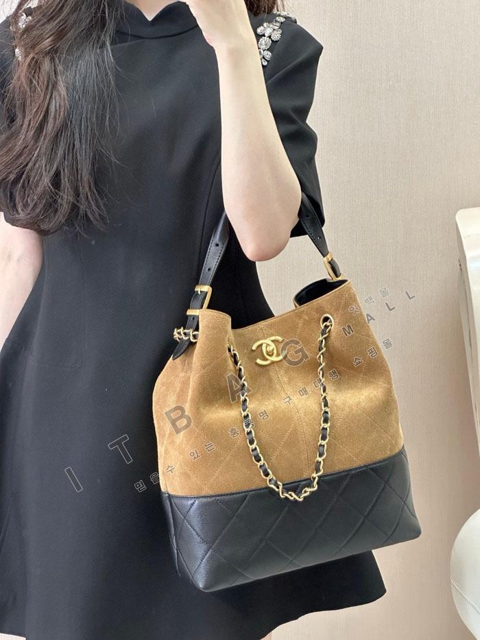 ���� �����̵� ī����Ų ���ι� AS5635   25/�Ż�  ����ǰX