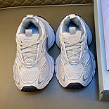 �߷��þư� 6xl ����Ŀ�� YF6937-2    ��������