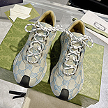���� ����Ŀ��  SP6938    ��������