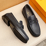 ���̺���  ���� ����  MYB6037
