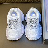 �߷��þư� 6xl ����Ŀ�� YF6937-4    ��������