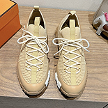 �����޽� Lift ������ ����Ŀ�� SP6939-3    ��������