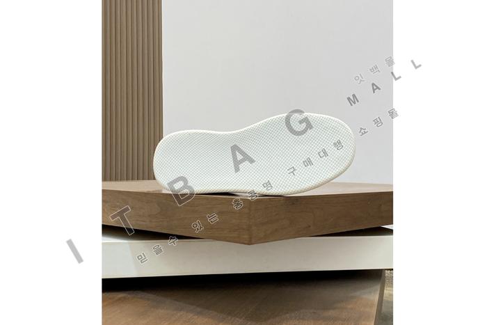 ���� ���� ��ũ���� ����Ŀ��  YF6930 ��