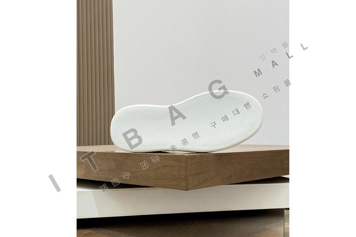 ���� ���� ��ũ���� ����Ŀ��  YF6930-1 ��