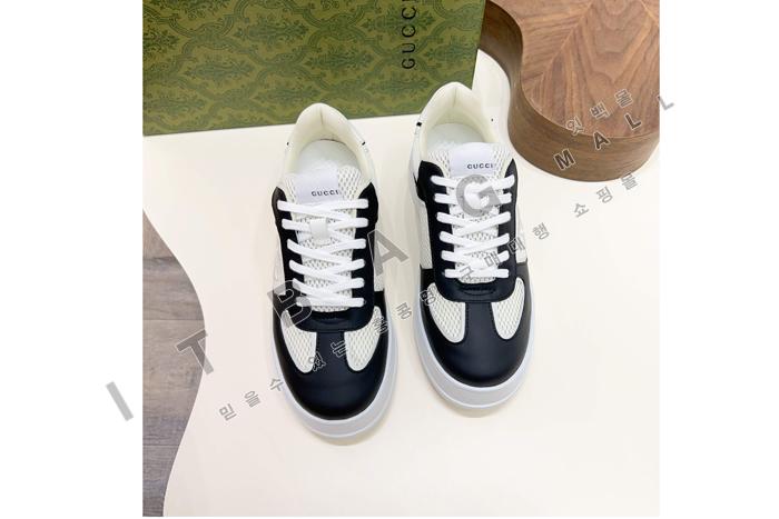 ���� ���� GG  ����Ŀ��  YF6934 ��