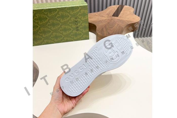 ����  ���� GG  ����Ŀ��  YF6934-2 ��