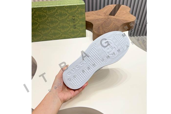 ����  ���� GG  ����Ŀ��  YF6935 ��