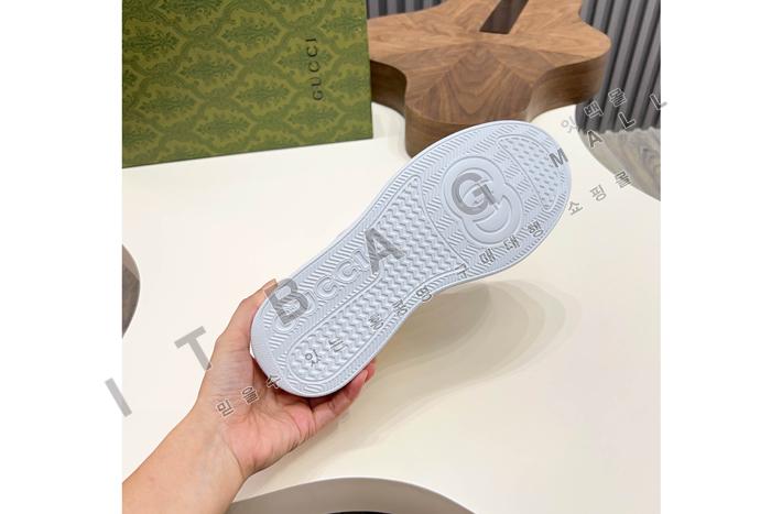����  ���� GG  ����Ŀ��  YF6936 ��