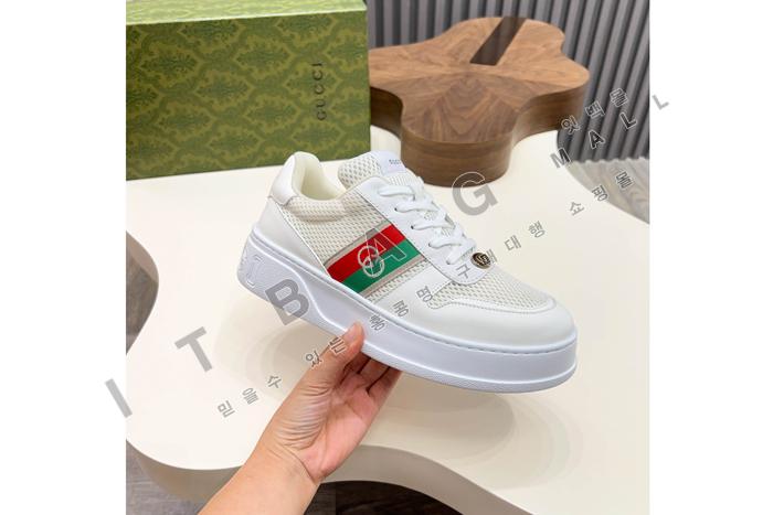 ����  ���� GG  ����Ŀ��  YF6936 ��