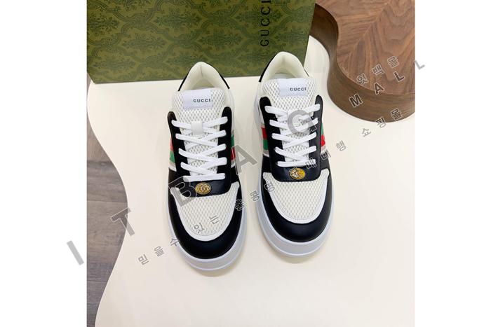 ����  ���� GG  ����Ŀ��  YF6936-2 ��