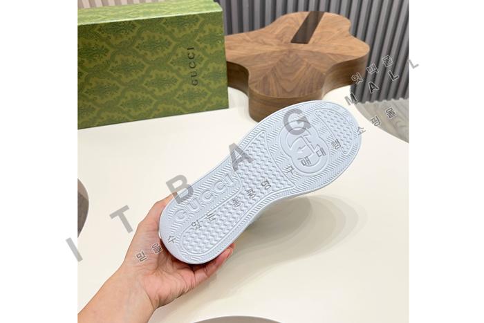 ���� ���� GG ����Ŀ�� YF6936-1 ��