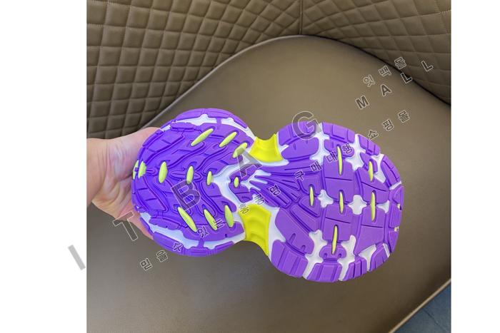 �߷��þư� 6xl ����Ŀ�� YF6937    ��������