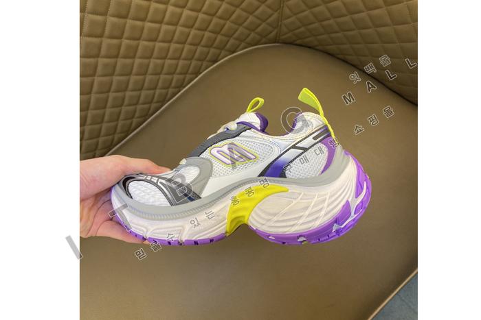 �߷��þư� 6xl ����Ŀ�� YF6937    ��������