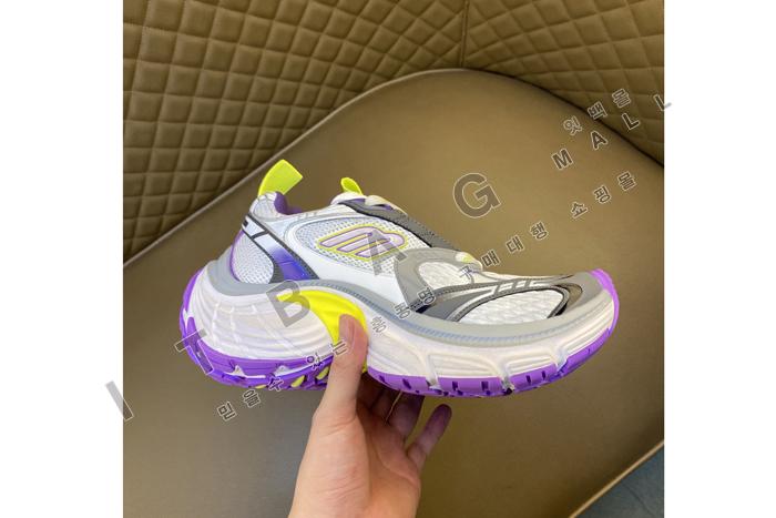 �߷��þư� 6xl ����Ŀ�� YF6937    ��������