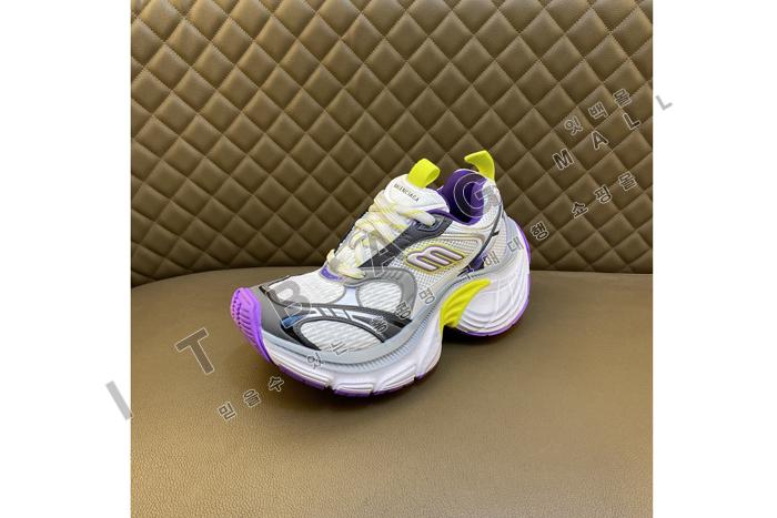 �߷��þư� 6xl ����Ŀ�� YF6937    ��������