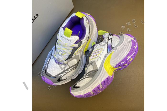 �߷��þư� 6xl ����Ŀ�� YF6937    ��������