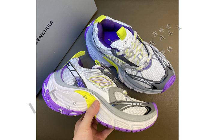 �߷��þư� 6xl ����Ŀ�� YF6937    ��������