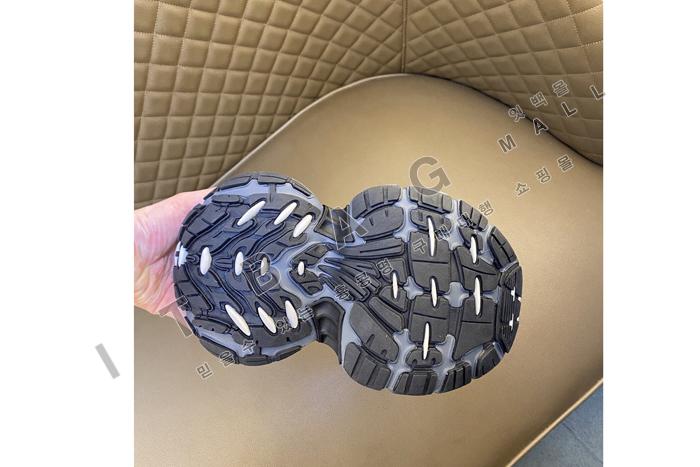 �߷��þư� 6xl ����Ŀ�� YF6937-1    ��������