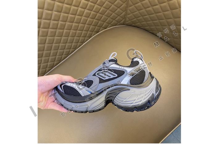 �߷��þư� 6xl ����Ŀ�� YF6937-1    ��������