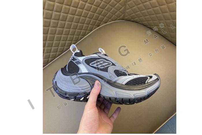 �߷��þư� 6xl ����Ŀ�� YF6937-1    ��������