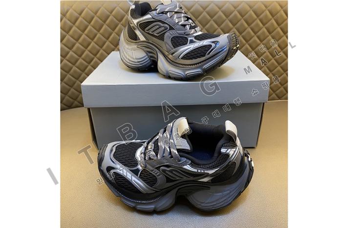 �߷��þư� 6xl ����Ŀ�� YF6937-1    ��������